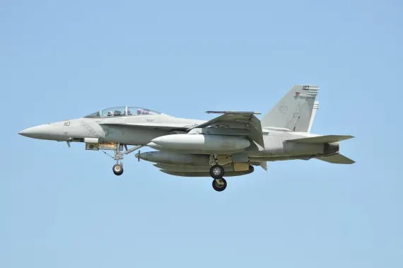 Kazino Royal Valley Pagalba